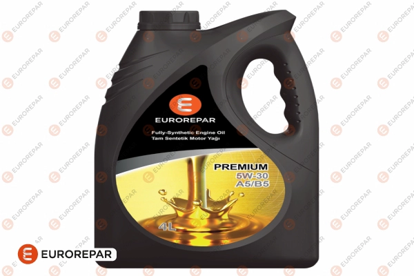 EUROREPAR 1680361080