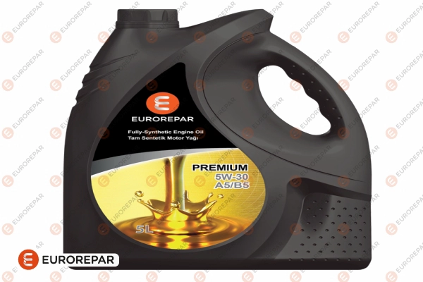 EUROREPAR 1680361180