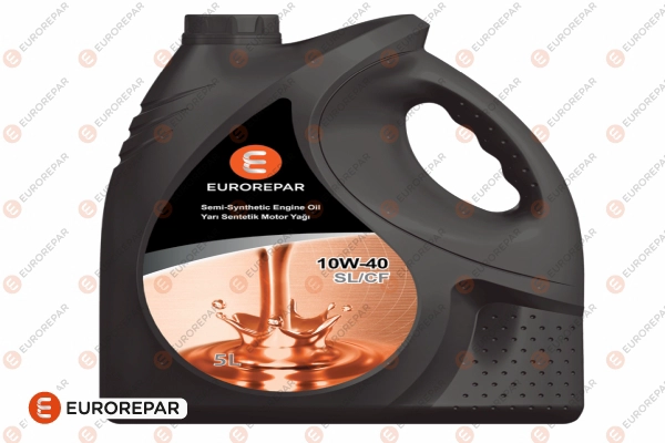 EUROREPAR 1680361980