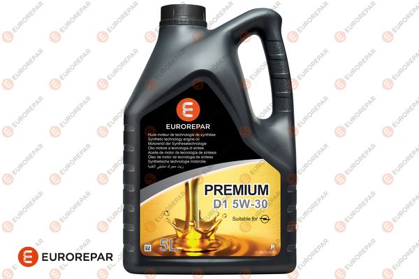 EUROREPAR 1690687280