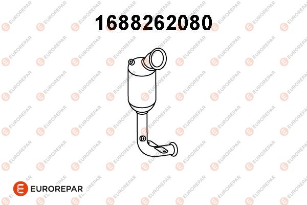 9822003680