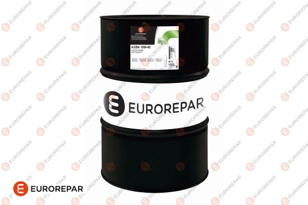 EUROREPAR LGBPPR0426