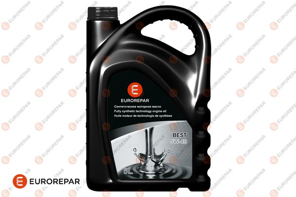 EUROREPAR 1643561680