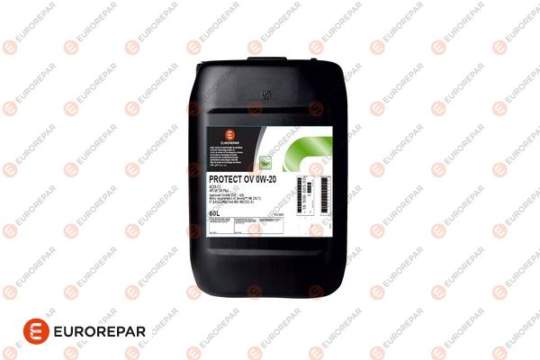 EUROREPAR 1690688180
