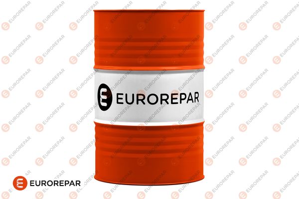 EUROREPAR 1643561280