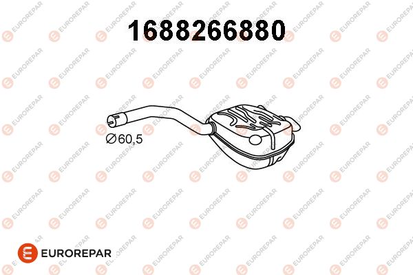 AG915K214GA
