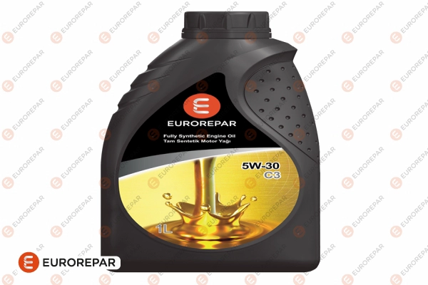 EUROREPAR 1680358980