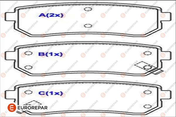 3504100U151001