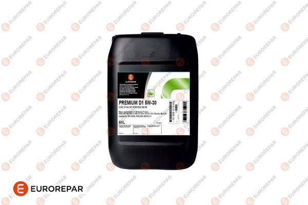 EUROREPAR 1690687480
