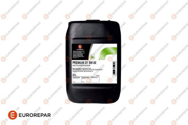 EUROREPAR 1690687380