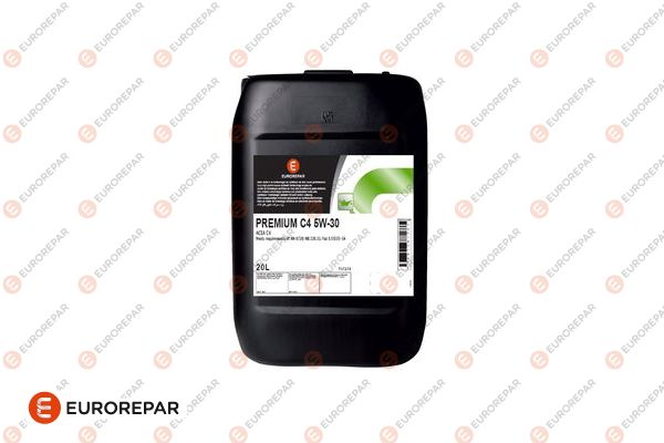 EUROREPAR 1691391180