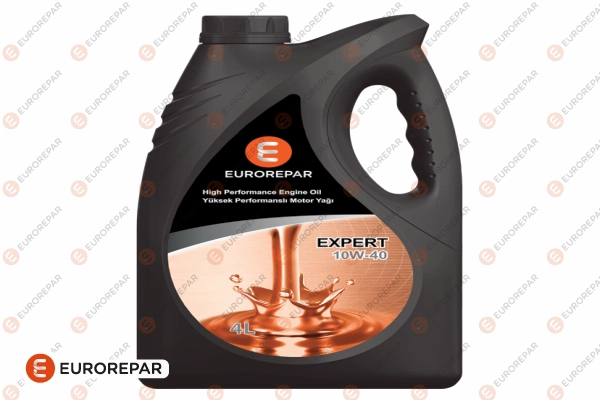 EUROREPAR 1680356780