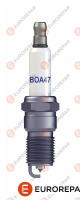 L845 18 110