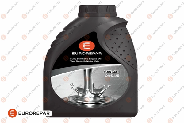 EUROREPAR 1680362180