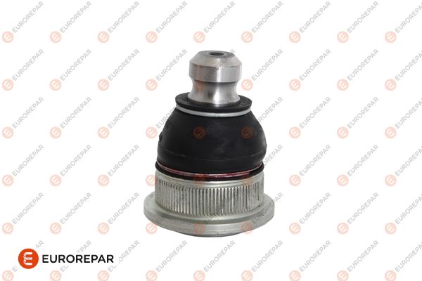 545050510R-PART