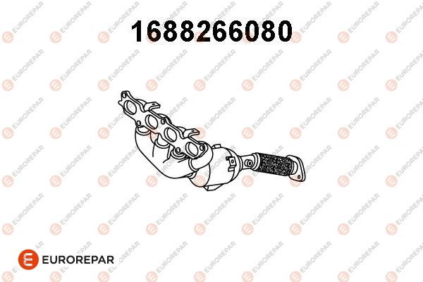 1670795