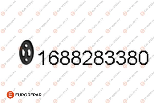 206516395R