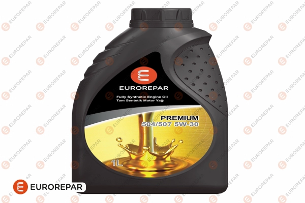 EUROREPAR 1680360180