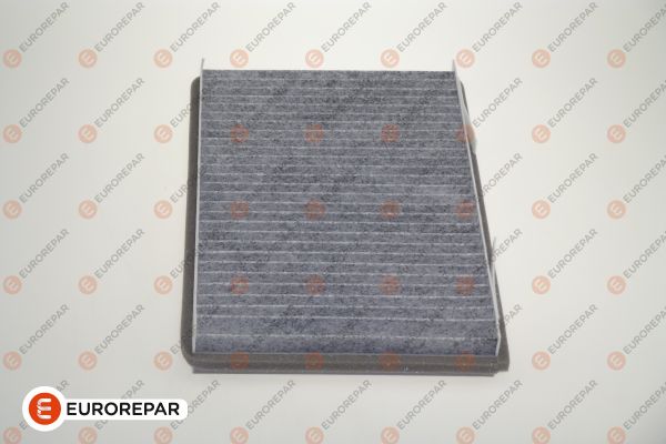 PUK1086E