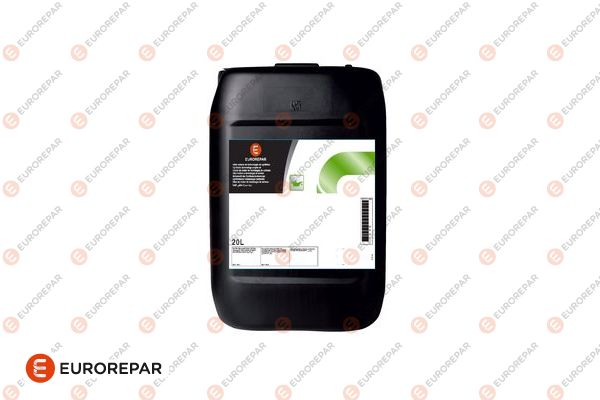 EUROREPAR 1690919280