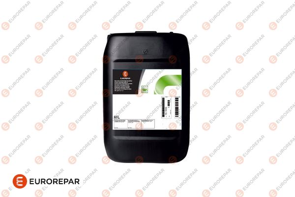 EUROREPAR 1690919380