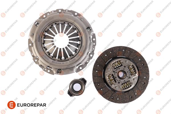30100VX28A