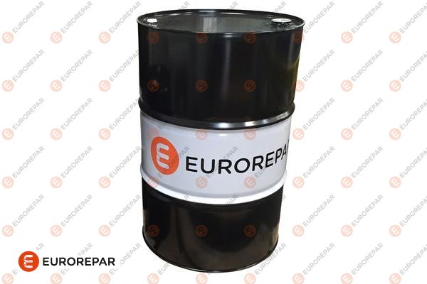EUROREPAR 1682156580