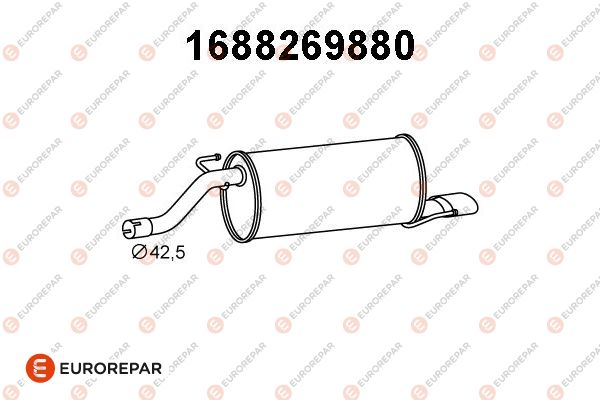 13430632