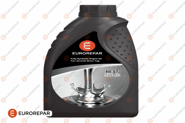EUROREPAR 1680357080