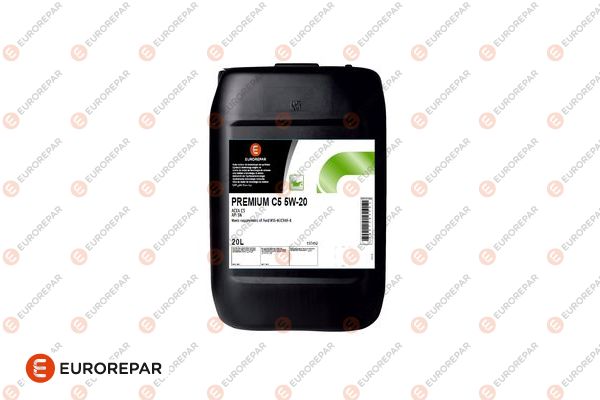 EUROREPAR 1691391780