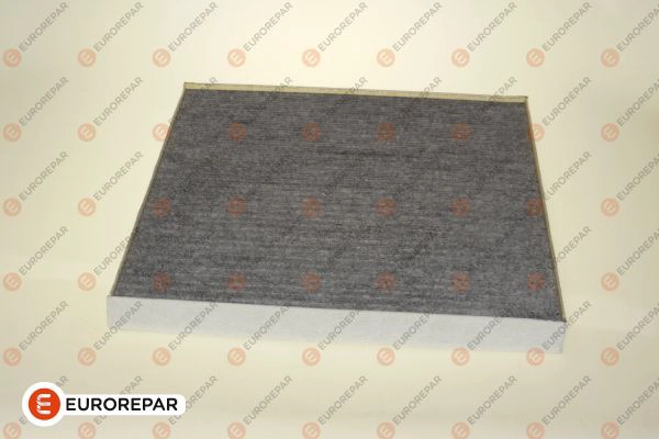 PUK1170E