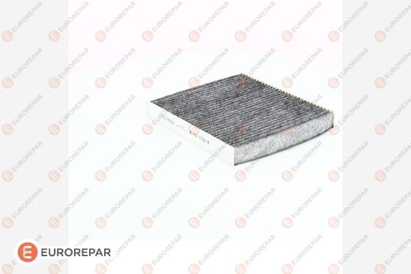 6Q0 820 653