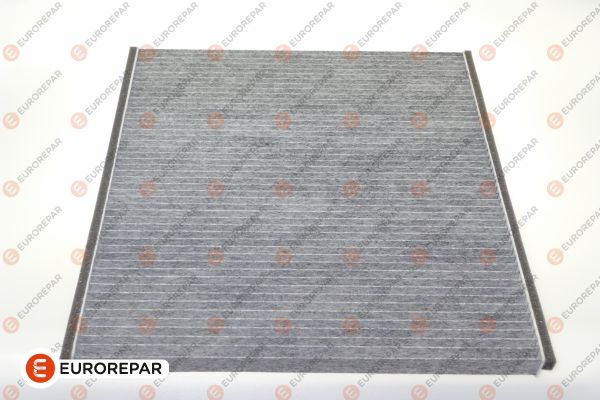 PUK1184E