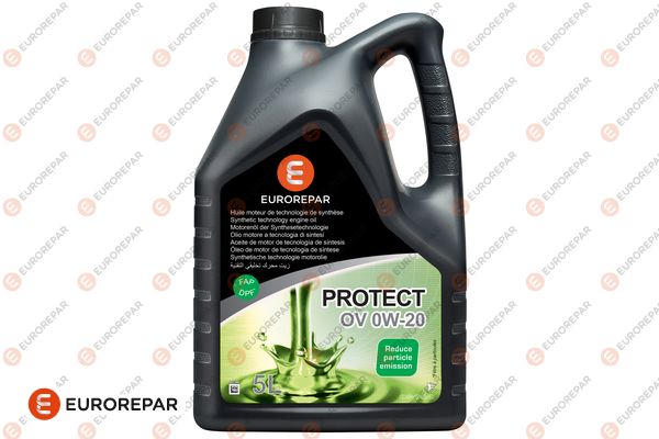 EUROREPAR 1690687980