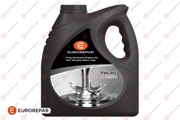 EUROREPAR 1680362280