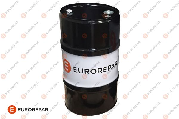 EUROREPAR 1635763880