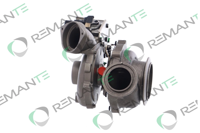 7796311108