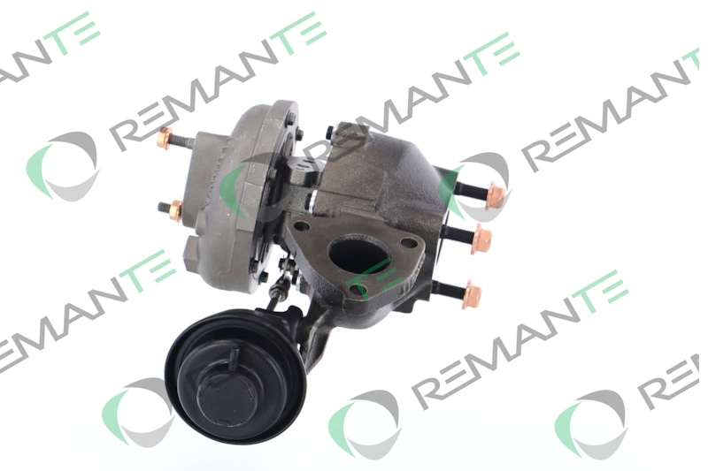 18900RSRE010M2