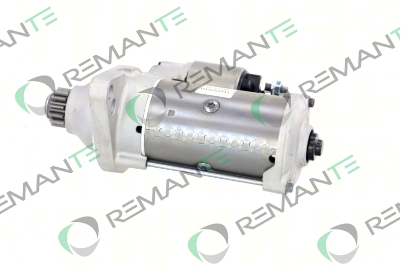 02Z911024R