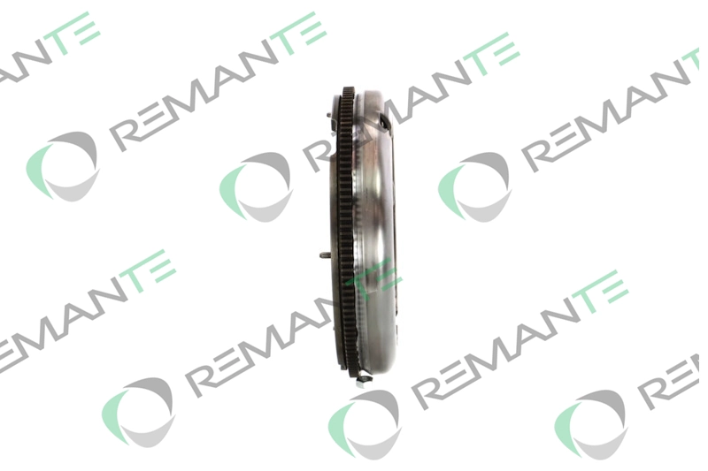 YM216375BA