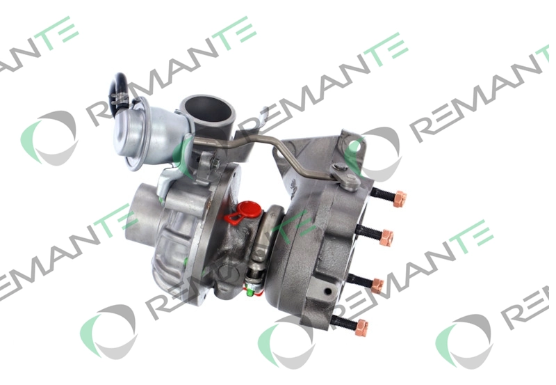 RF2B13722A