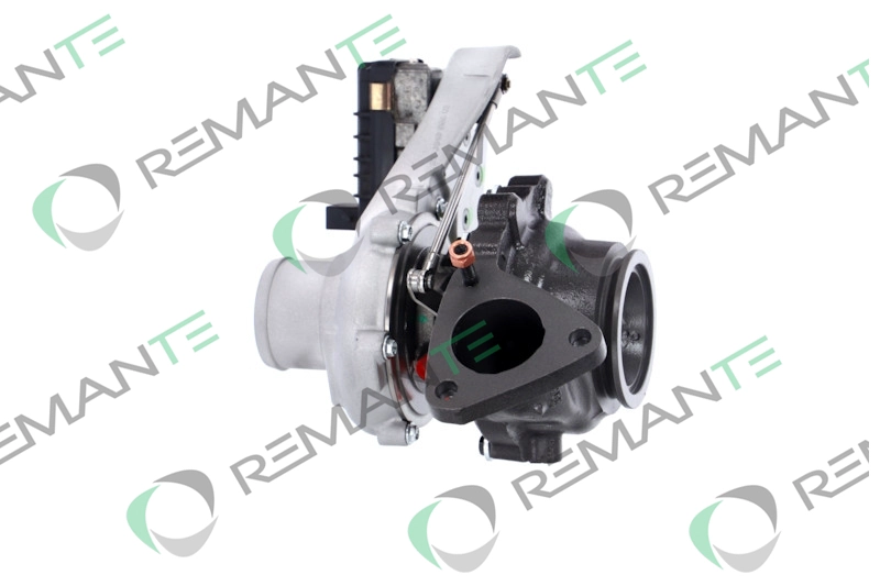 CU3Q6K682BC