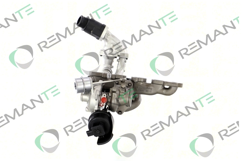 03L145873V