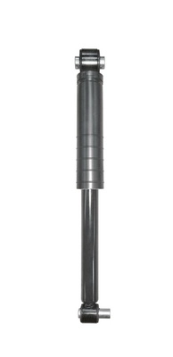 8 13 053