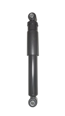 9150438