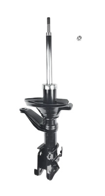 51605S9ET020M1