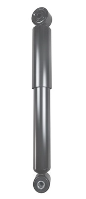 8130017