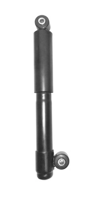 8130016