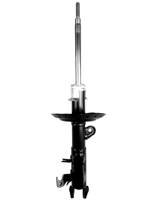 51611TJ0M11
