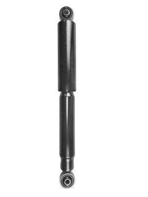 9150646